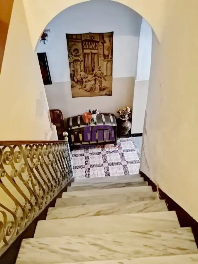 Maison à vendre à Valdepeñas, imagen 7
