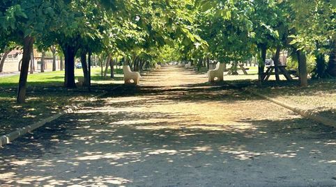 Foto 3 de Piso de alquiler en Riba-roja de Túria, Valencia