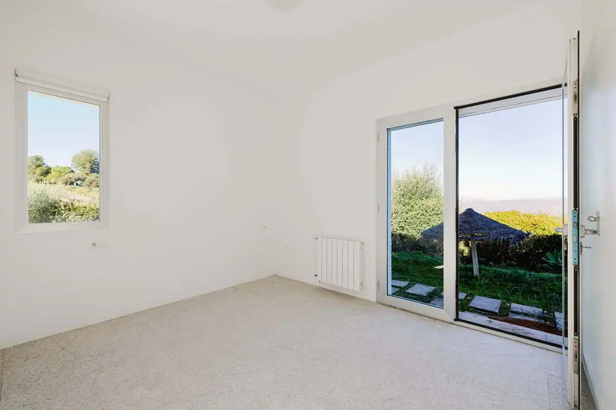 Haus mit Terrasse zum Verkauf in Cam. de Ardalejos, Partida Mezto, imagen 24