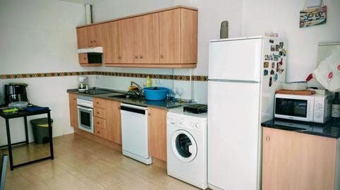 Foto 4 de Planta baixa en venda a Avenida Avenida el Secano, Palomares, Cuevas del Almanzora