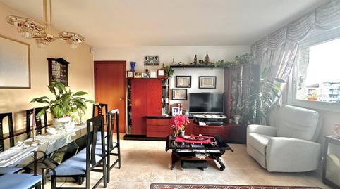 Foto 4 de Pis en venda a L'Espirall, Vilafranca del Penedès