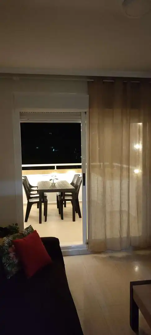 Apartment mit Pool zum Verkauf in Marina d'Or, imagen 10