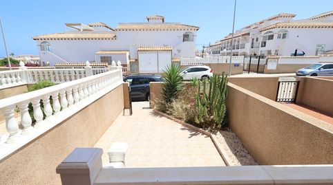 Foto 5 de Dúplex en venta en N/a, Lomas de Cabo Roig - Los Dolses, Orihuela