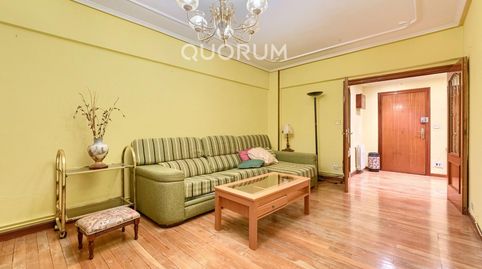 Photo 4 of Flat for sale in San Miguel, Basauri