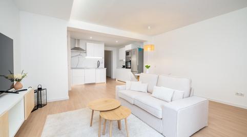 Photo 2 of Flat for sale in Son Cotoner,  Palma de Mallorca