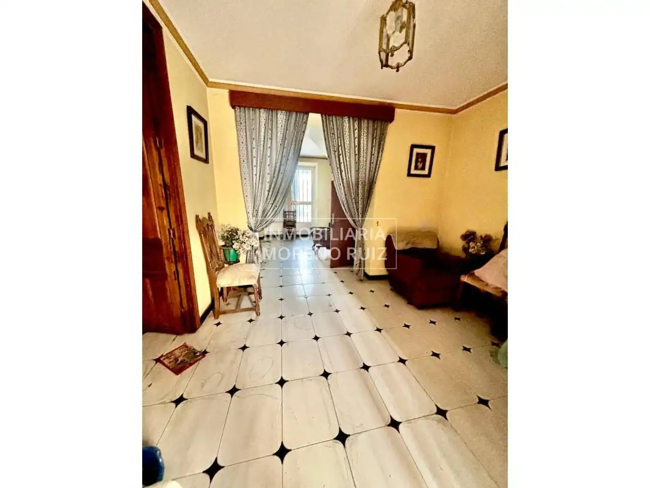 Maison à vendre à Luque, imagen 2
