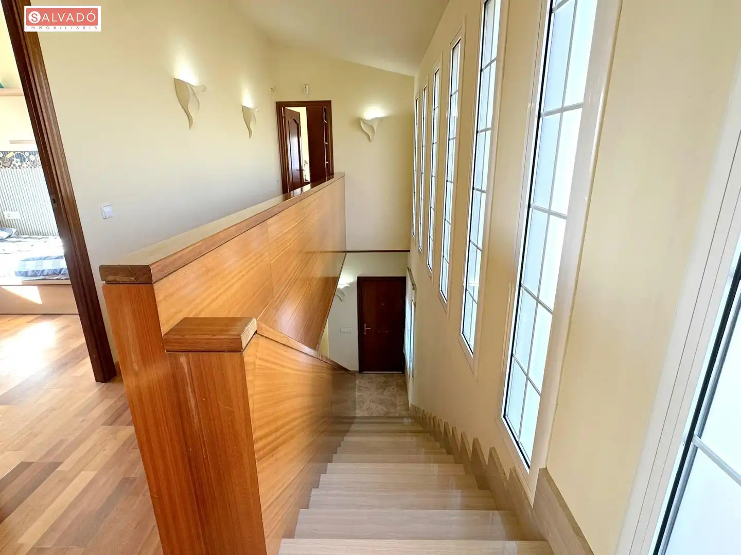 Houses for sale in Calafell  with Air Conditioner, Heating and Private garden