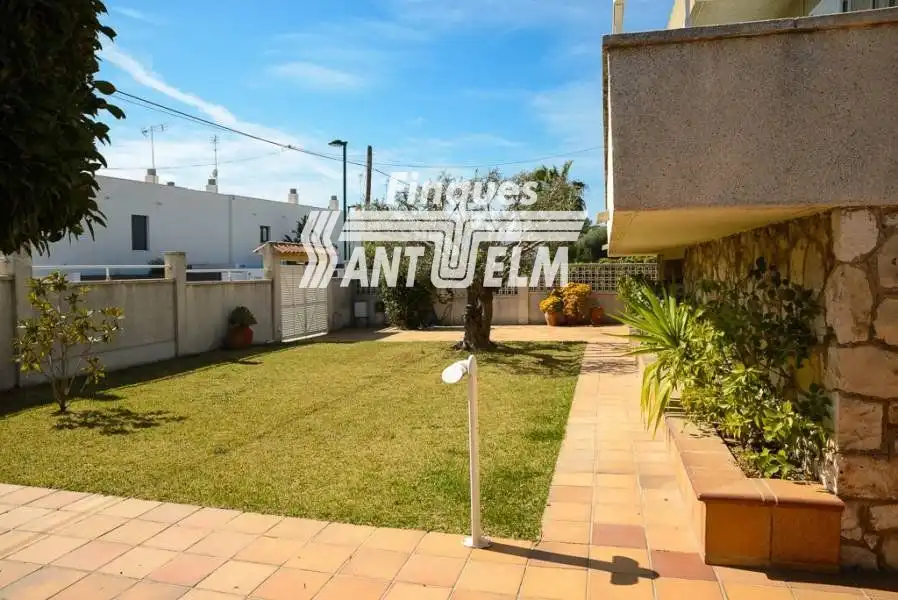 Villa avec piscine à vendre à MIGJORN, imagen 10