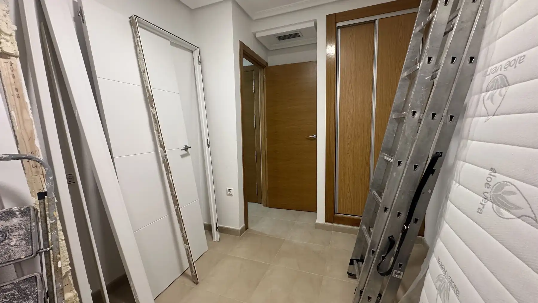 Apartment mit Aufzug zum Verkauf in Centro, imagen 32