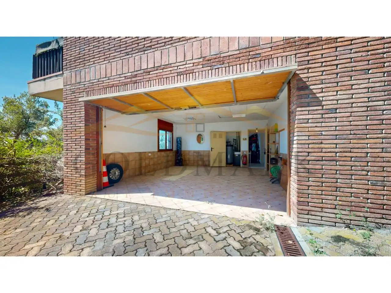 Maison avec piscine à vendre à Pasaje Xaloc 5, imagen 92