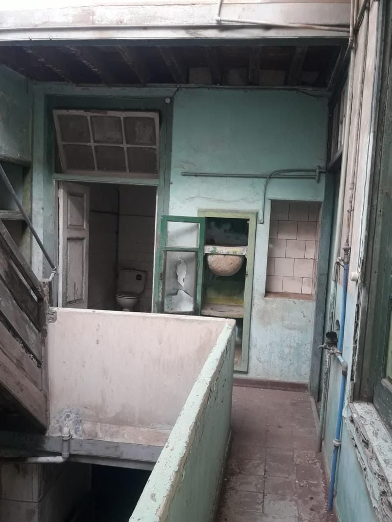 Bany de Casa o xalet en venda en Las Palmas de Gran Canaria