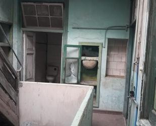 Bany de Casa o xalet en venda en Las Palmas de Gran Canaria