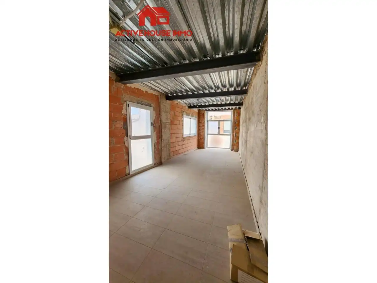 House for sale in Calle Major, imagen 13