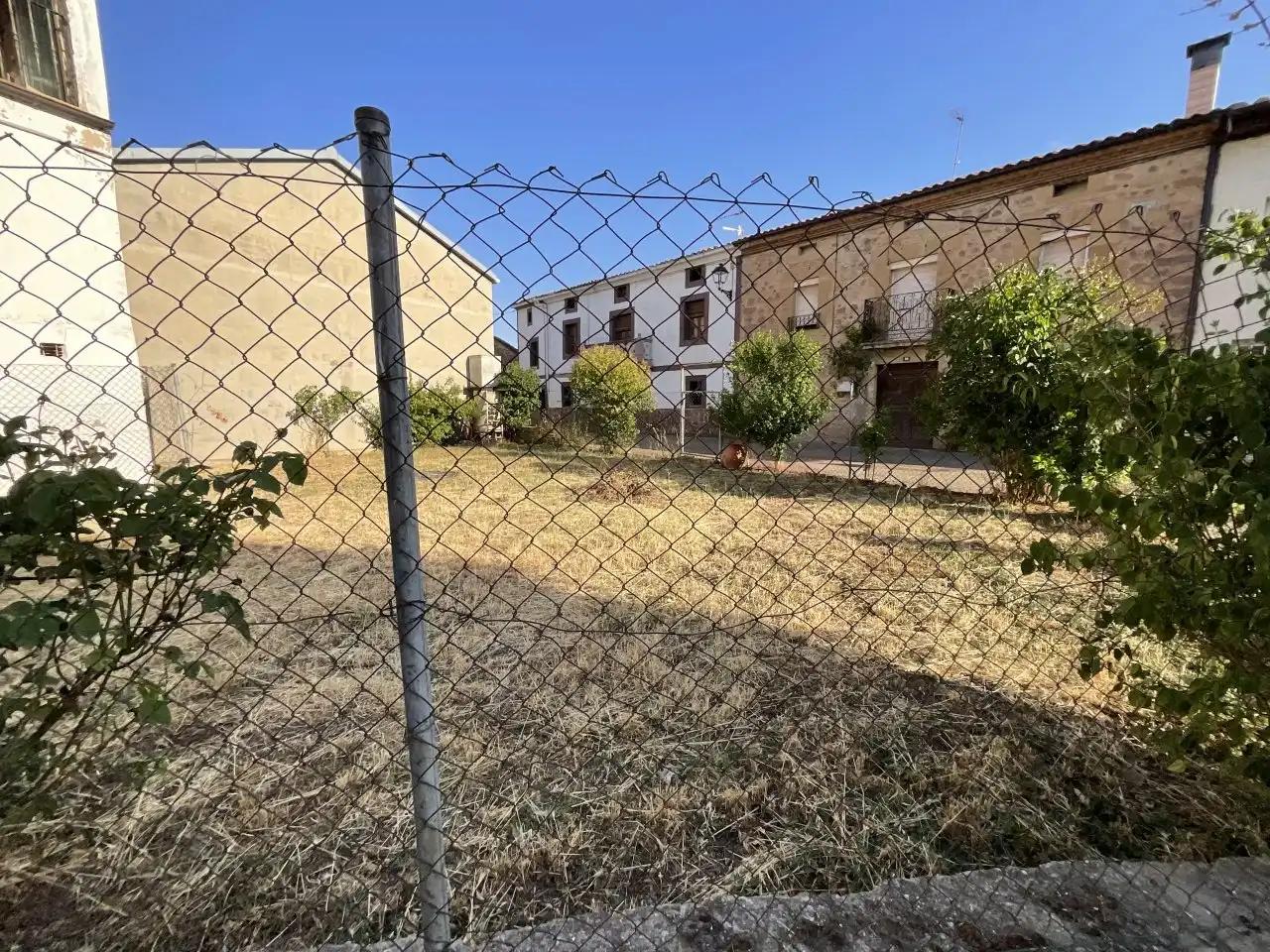 Casa en venda a Calle Ciriñuela Real, imagen 17
