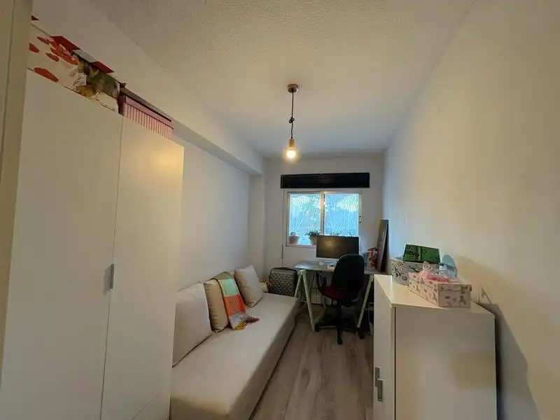 Wohnung zum Verkauf in Alcorcón mit Heizung