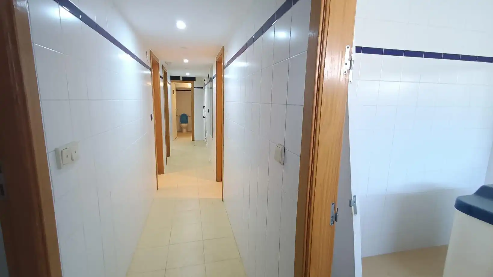 Local en venta en Pilar de la Horadada con Aire acondicionado y Amueblado