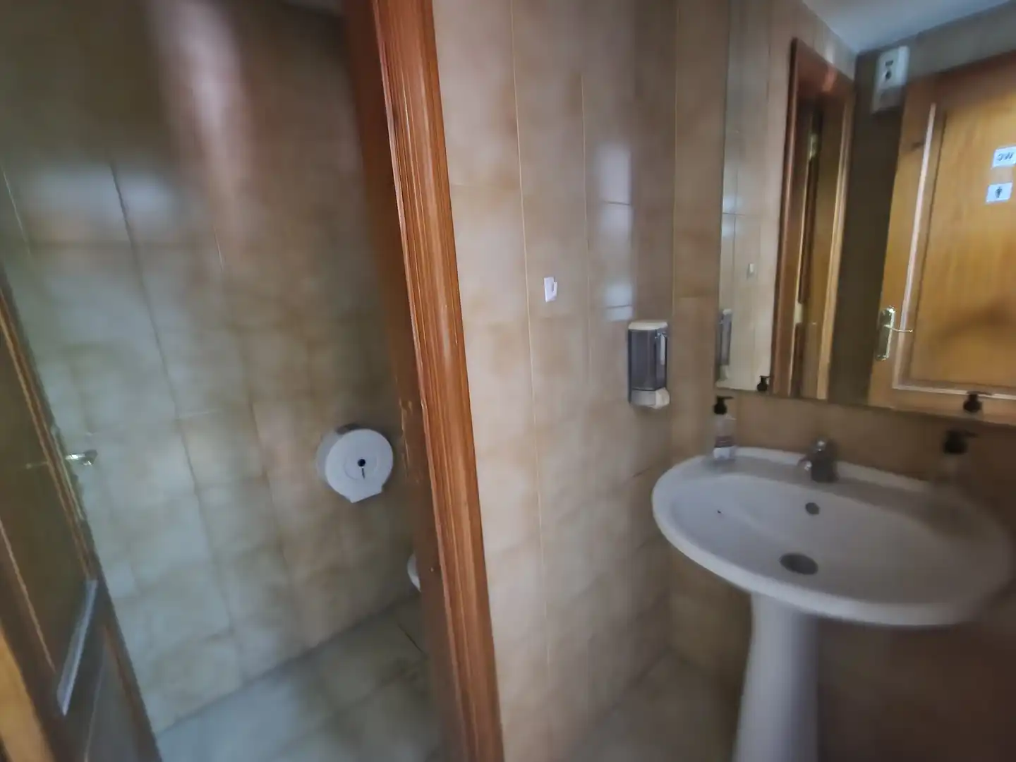 Local en venta en Avenida J.M. Galván Bello, 11, Golf del Sur - Amarilla Golf
