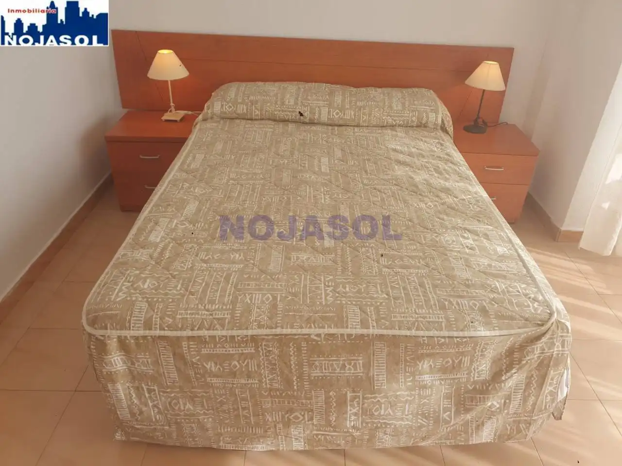 Wohnung zur Miete in Calle La Costa 36, imagen 43