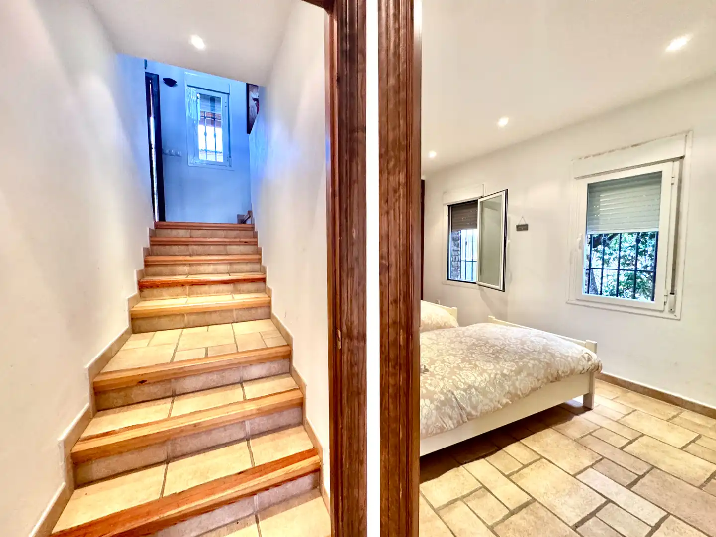 Villa con terrazza in vendita a Avenida de Granada, imagen 39