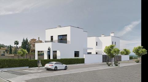 Photo 3 of Residential for sale in Calle Atamaria Sur-ur C. Golf, -1, La Manga Club, Murcia
