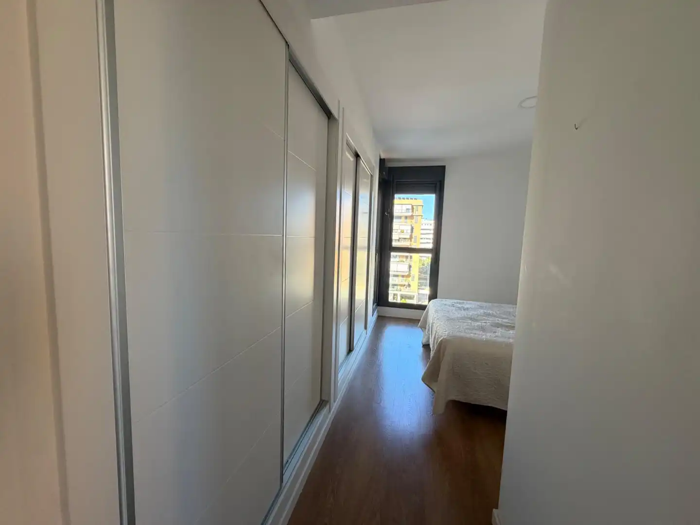 Piso con piscina en venta en Calle MAESTRO JOSE GARBERI 11, imagen 16