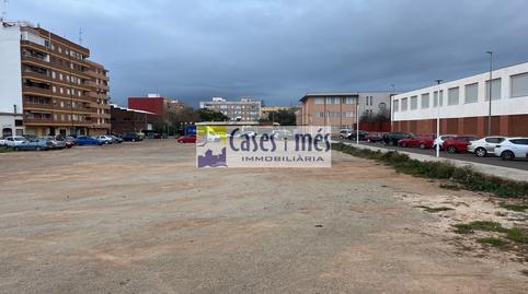 Photo 4 of Residential for sale in Pobla de Farnals, Valencia