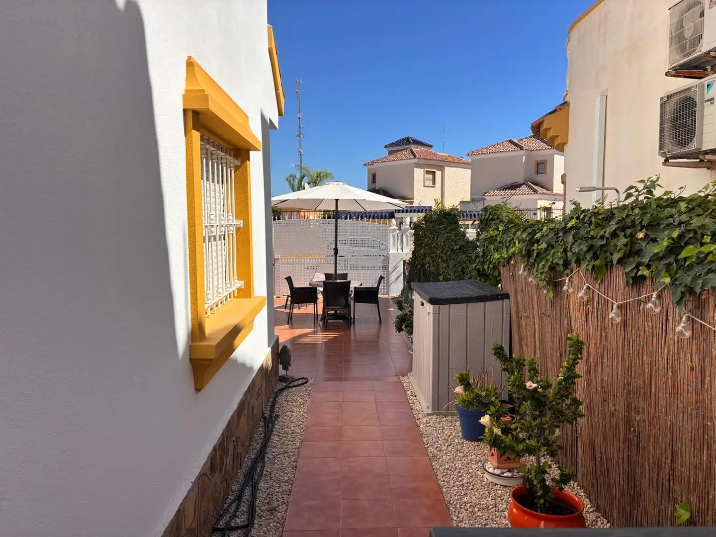 Estudi en venda a Guardamar del Segura, Alicante