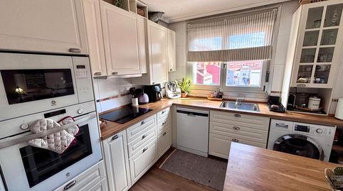 Photo 2 of Duplexes for sale in El Natahoyo, Gijón