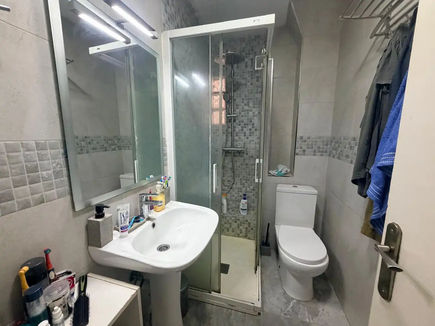 Wohnung zum Verkauf in Centro Urbano, imagen 13
