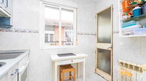 Foto 5 de Pis en venda a El Cerrillo, Colmenar Viejo