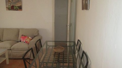 Photo 2 of Flat for rent in El Plantinar – Avda. La Paz - El Juncal, Sevilla Capital