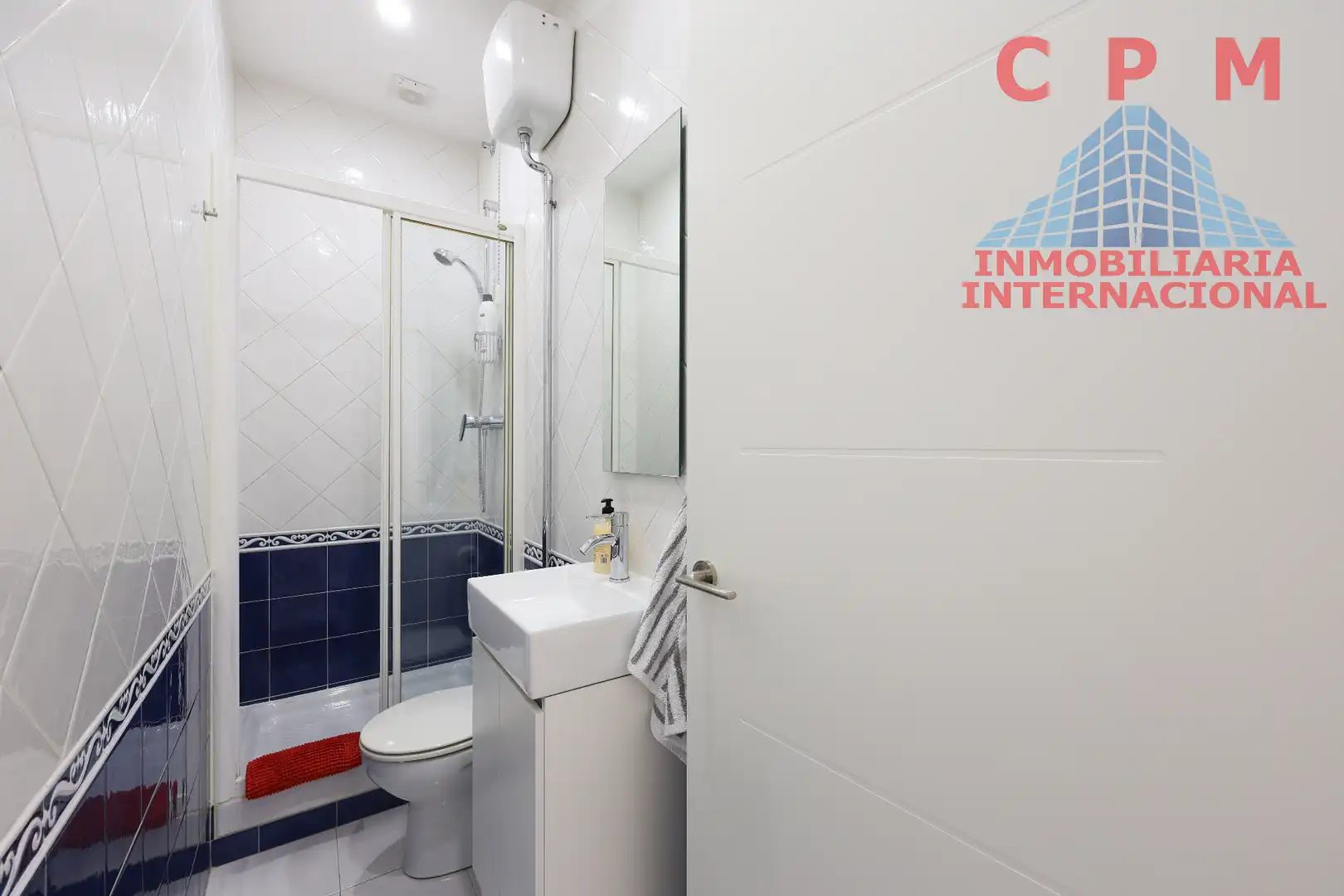 Flat with lift to rent in Retiro, imagen 26