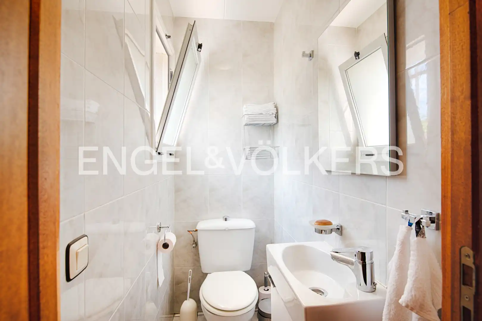 Maison avec piscine à vendre à Carrer Jordi de Sant Jordi, imagen 27