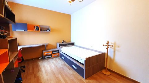 Photo 5 of Attic for rent in Plaza de la Pinadeta, Riba-roja de Túria, Valencia