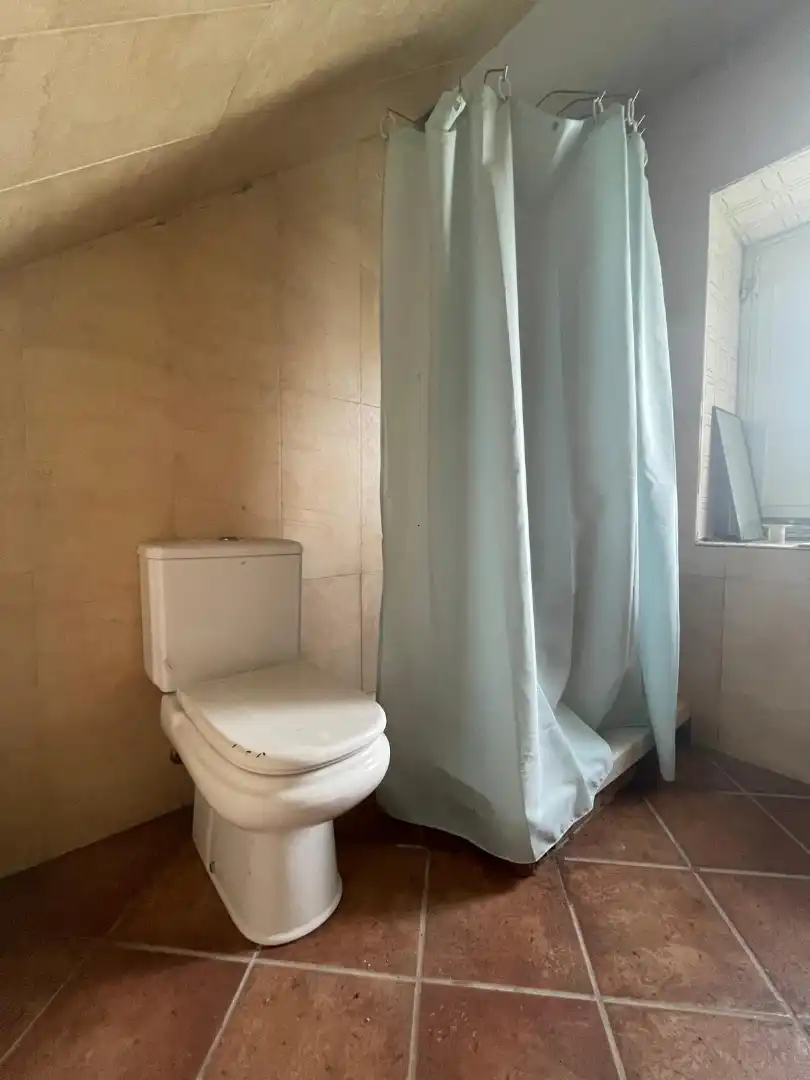 Casa en venda a San Sadurniño, imagen 7