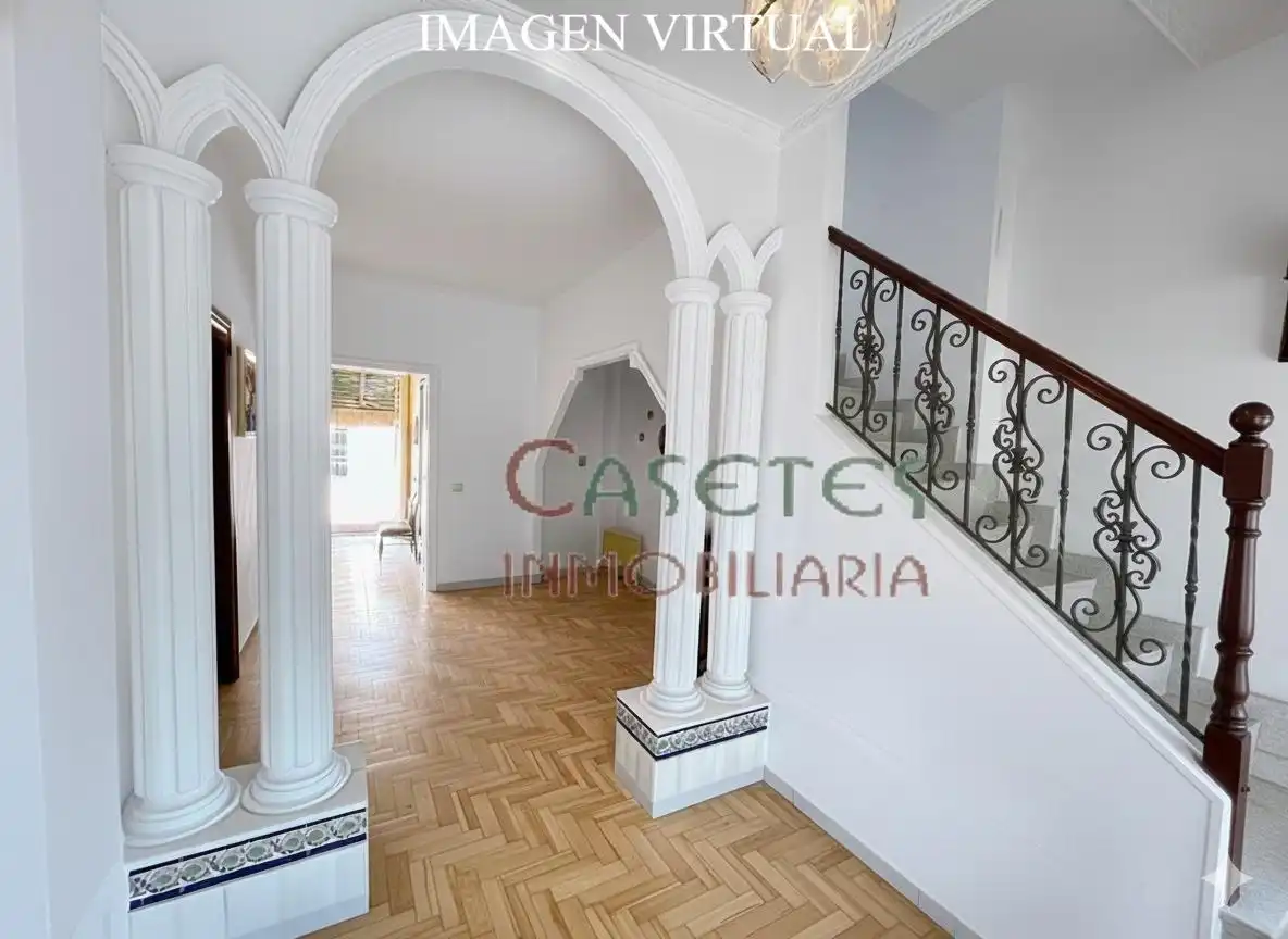 House for sale in Tavernes de la Valldigna, imagen 4