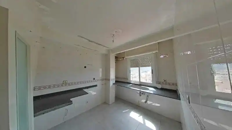 Flat for sale in Calle Francisco Frutos Vives, Cieza