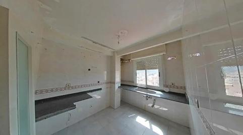 Photo 4 of Flat for sale in Calle Francisco Frutos Vives, Cieza, Murcia
