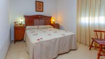 Bedroom of Flat for sale in Jerez de la Frontera  with Terrace