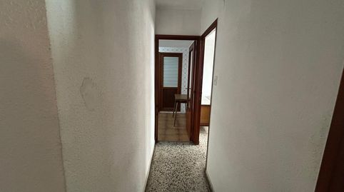 Foto 5 de Casa o chalet en venta en Calle de la Sequía, Pueblo de Cullera, Cullera