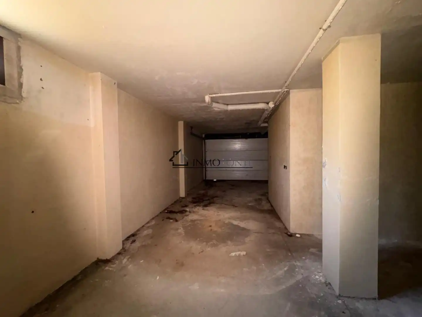 Casa o chalet en venta en Vilaboa