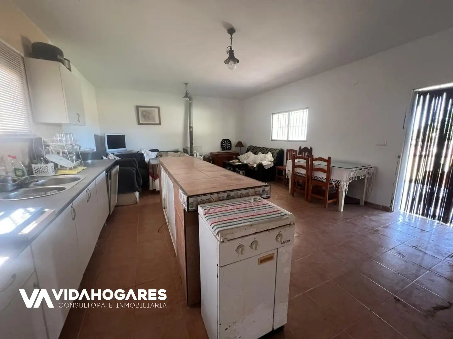 Casa rústica en venda a Chipiona Norte, imagen 22
