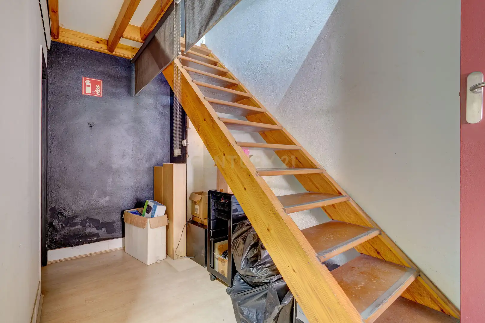 Local comercial en venta en Avenida Santiago, 13, Vitoria-Gasteiz, Spain, imagen 17