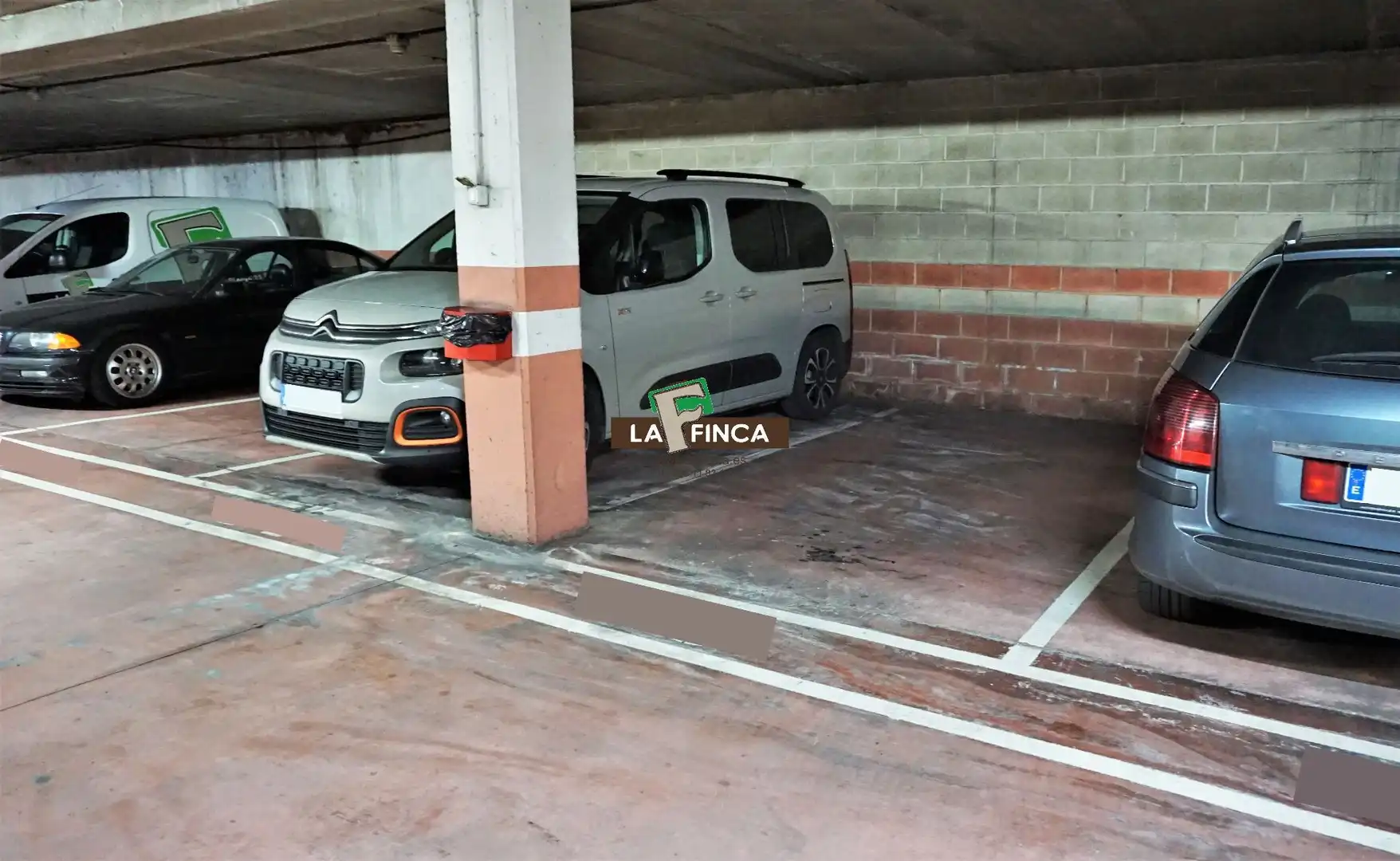 Individual en venda a Milán - Pumarín - Teatinos, imagen 2