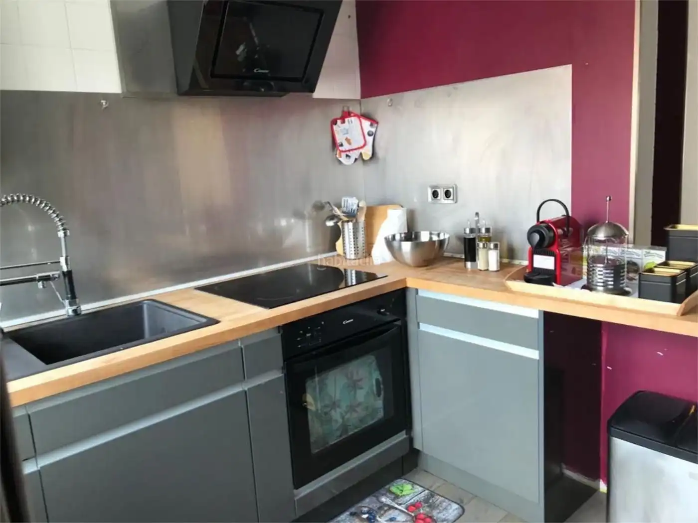 Appartement à vendre à Calle los Ángeles 11, imagen 5