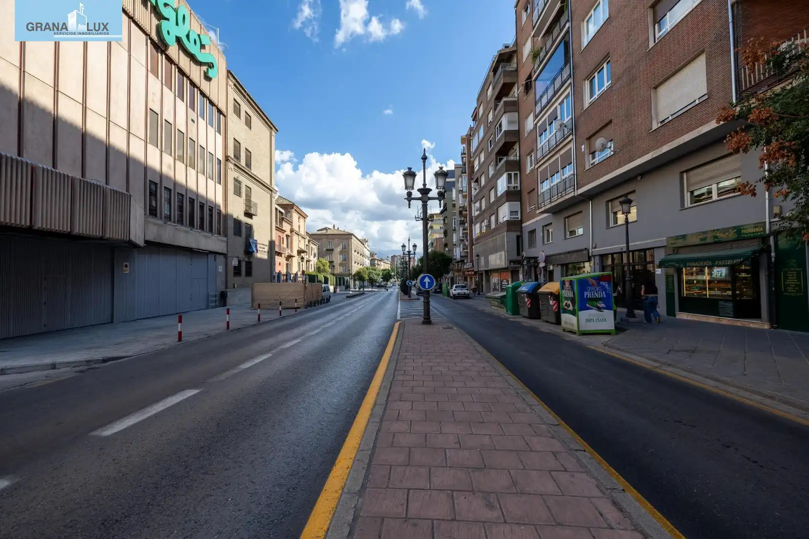 Piso con terraza en venta en Calle NUEVA DE LA VIRGEN 3, imagen 40