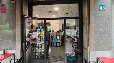 Foto 4 von Geschaftsraum zur ubertragung in Carrer de Buenos Aires, 9, L'Antiga Esquerra de l'Eixample,  Barcelona Capital