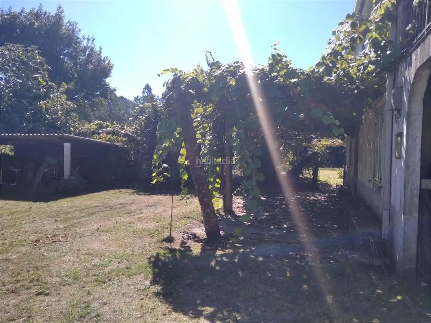 Casa en venta en Lugar Ramallosa 9, imagen 8