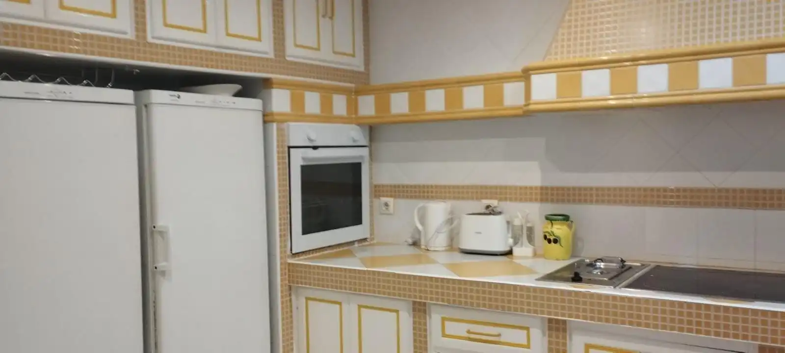 Wohnung zum Verkauf in La Caleta - La Viña, imagen 32