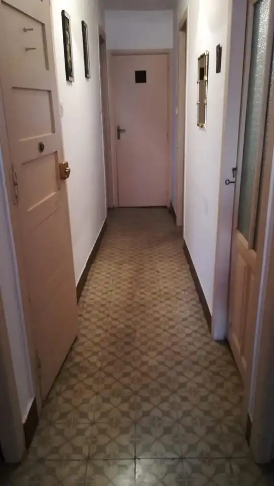 Flat for sale in Praza de Santo Agostiño, imagen 11